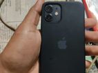 Apple iPhone 12 Mini 128 (Used)