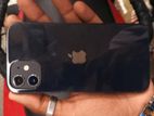 Apple iPhone 12 Mini 128gb💥 93% (Used)