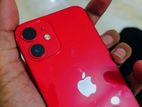 Apple iPhone 12 Mini 128gb (Used)