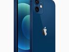 Apple iPhone 12 Mini 128GB USA INTACT (New)