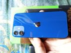 Apple iPhone 12 Mini 128GB (Used)