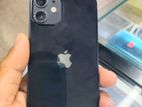 Apple iPhone 12 Mini 128gb (Used)