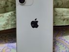 Apple iPhone 12 Mini 128GB (Used)