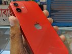 Apple iPhone 12 Mini 128gb (Used)