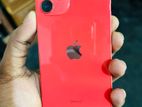 Apple iPhone 12 Mini 128gb (Used)