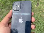Apple iPhone 12 Mini 128gb (Used)