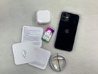 Apple iPhone 12 Mini 128GB (Used)