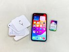 Apple iPhone 12 Mini 128GB (Used)