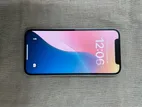Apple iPhone 12 Mini . (Used)