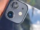 Apple iPhone 12 Mini 64gb (Used)