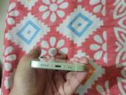 Apple iPhone 12 Mini . (Used)