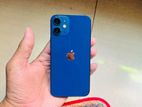 Apple iPhone 12 Mini , (Used)