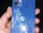 Apple iPhone 12 Mini , (Used)