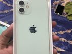 Apple iPhone 12 Mini 2022 (Used)