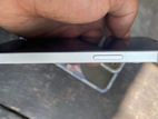 Apple iPhone 12 Mini 2022 (Used)