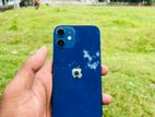Apple iPhone 12 Mini . (Used)