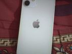 Apple iPhone 12 Mini 256 GB (Used)