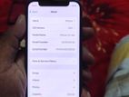 Apple iPhone 12 Mini 256 (Used)