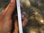 Apple iPhone 12 Mini 4/128 (Used)