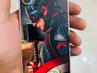 Apple iPhone 12 Mini 4/128 (Used)