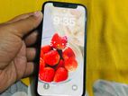 Apple iPhone 12 Mini 4/64 (Used)