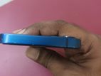 Apple iPhone 12 Mini 4-64 (Used)