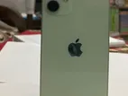 Apple iPhone 12 Mini . (Used)