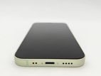 Apple iPhone 12 Mini 5g (Used)