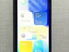 Apple iPhone 12 Mini ৫জি, ডুয়েল সিম (Used)