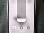 Apple iPhone 12 Mini 6/64 (Used)