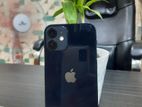 Apple iPhone 12 Mini 64 GB (Used)