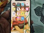 Apple iPhone 12 Mini 64 gb (Used)