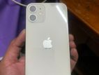 Apple iPhone 12 Mini 64 GB (Used)