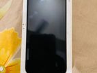 Apple iPhone 12 Mini 64 GB,হোয়াইট কালার (Used)