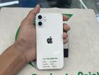 Apple iPhone 12 Mini 64 (Used)