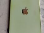 Apple iPhone 12 Mini . (Used)