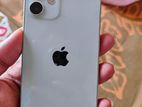 Apple iPhone 12 Mini 64 (Used)