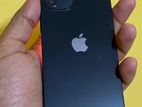 Apple iPhone 12 Mini 64gb 81%fixed price (Used)