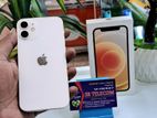 Apple iPhone 12 Mini 64Gb BH80%Fixedprice (Used)