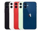 Apple iPhone 12 Mini 64GB GLOBAL INTACT (Brand New)