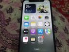 Apple iPhone 12 Mini 64gb (Used)