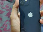 Apple iPhone 12 Mini 64gb (Used)