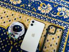 Apple iPhone 12 Mini 64gb (Used)