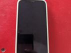 Apple iPhone 12 Mini . (Used)