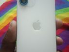Apple iPhone 12 Mini 64gb (Used)