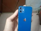 Apple iPhone 12 Mini 64gb (Used)