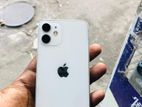 Apple iPhone 12 Mini 64gb (Used)