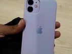 Apple iPhone 12 Mini 64gp (Used)