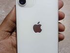 Apple iPhone 12 Mini . (Used)