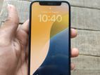 Apple iPhone 12 Mini , (Used)